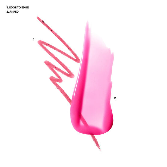 HOLIDAY 25 ANYTHING'S GLOSSIBLE LIP